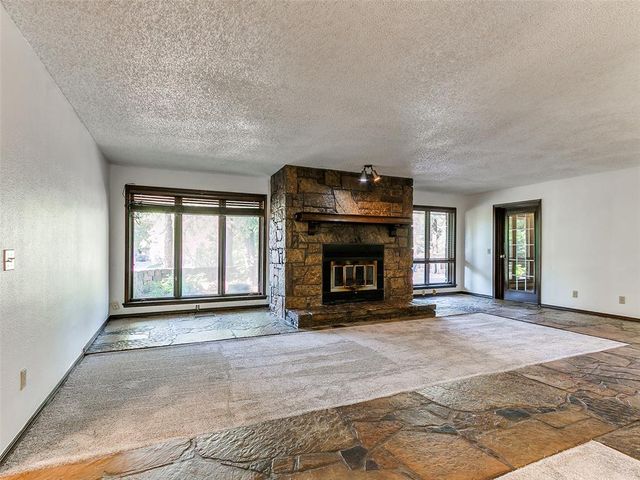 15039 SE 136th Street, Newalla, OK 74857