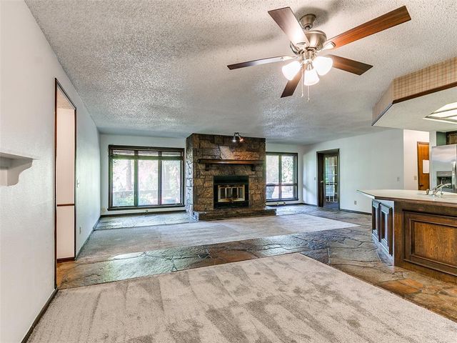 15039 SE 136th Street, Newalla, OK 74857
