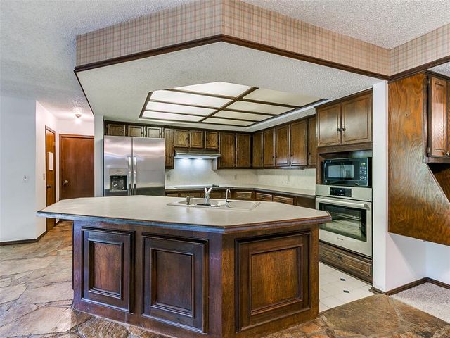 15039 SE 136th Street, Newalla, OK 74857