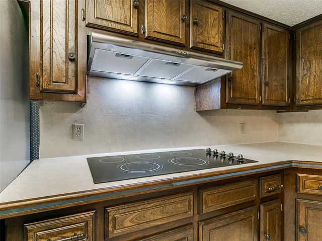 15039 SE 136th Street, Newalla, OK 74857