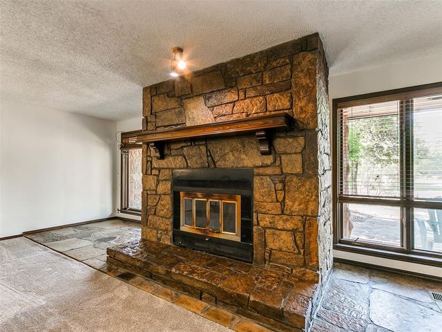 15039 SE 136th Street, Newalla, OK 74857