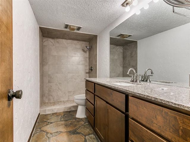 15039 SE 136th Street, Newalla, OK 74857