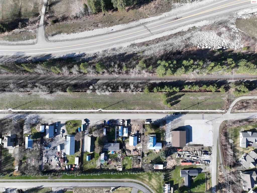 NKA Railroad Ave, Dover, ID 83825 photo 11
