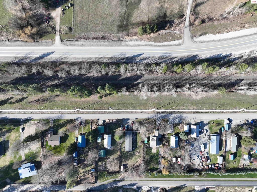 NKA Railroad Ave, Dover, ID 83825 photo 15
