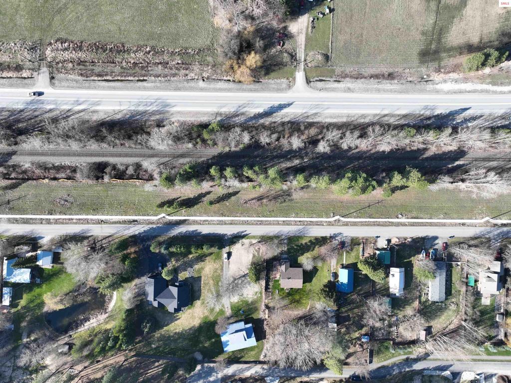 NKA Railroad Ave, Dover, ID 83825 photo 17