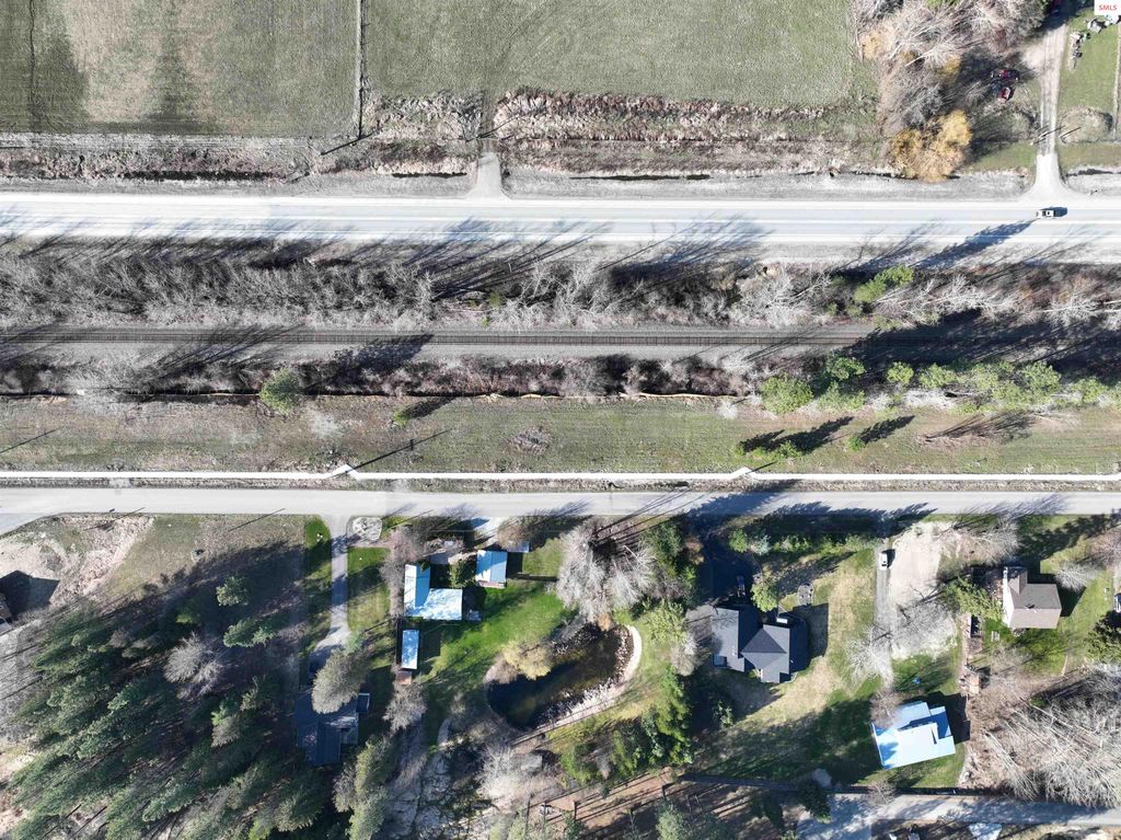 NKA Railroad Ave, Dover, ID 83825 photo 19