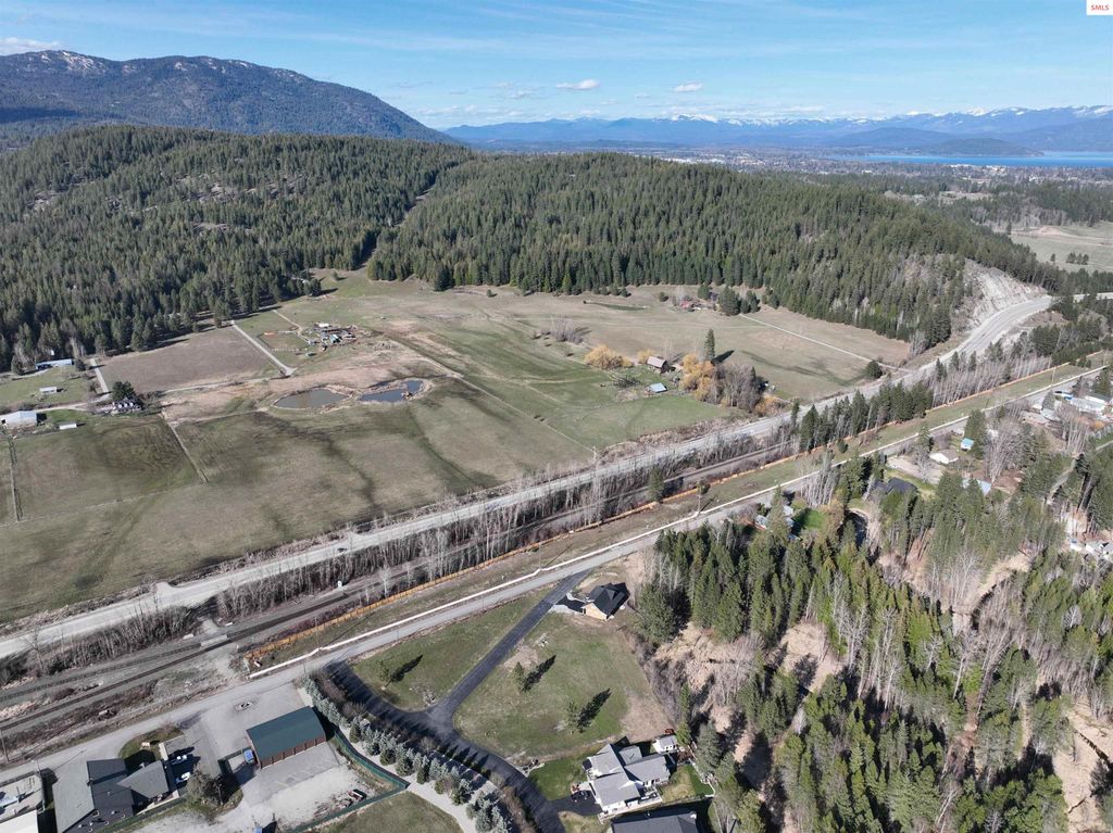 NKA Railroad Ave, Dover, ID 83825 photo 22