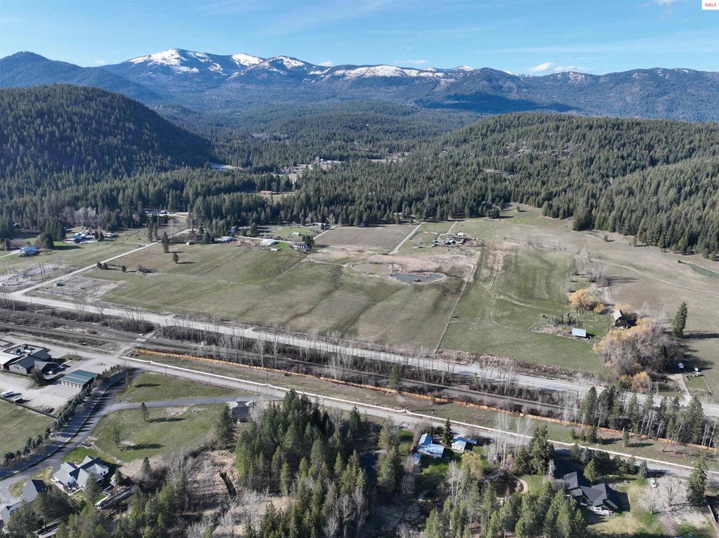 NKA Railroad Ave, Dover, ID 83825 photo 23