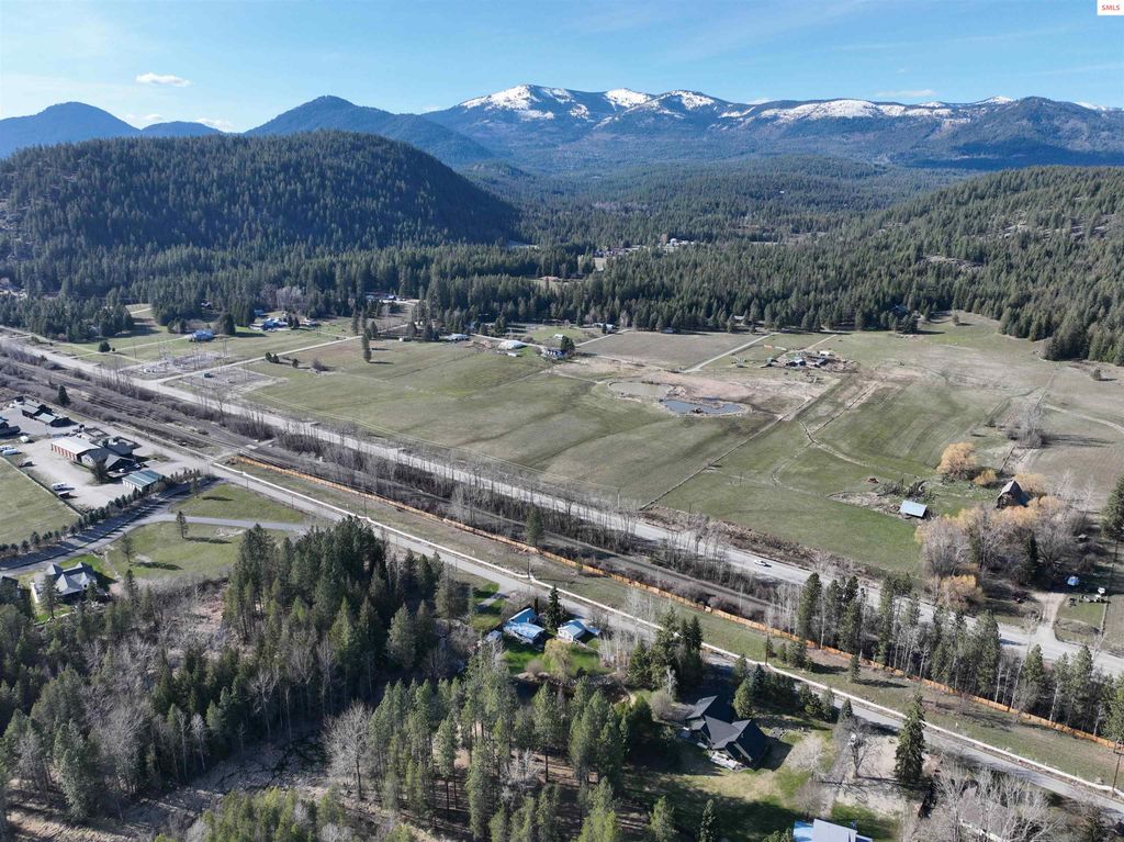 NKA Railroad Ave, Dover, ID 83825 photo 24