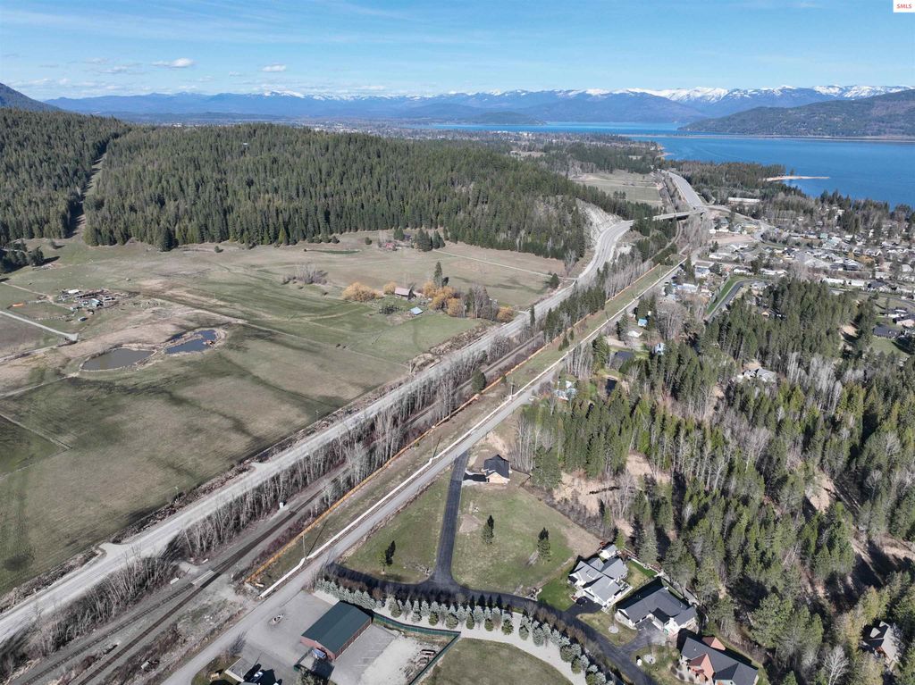 NKA Railroad Ave, Dover, ID 83825 photo 4