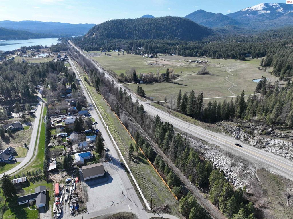 NKA Railroad Ave, Dover, ID 83825 photo 5