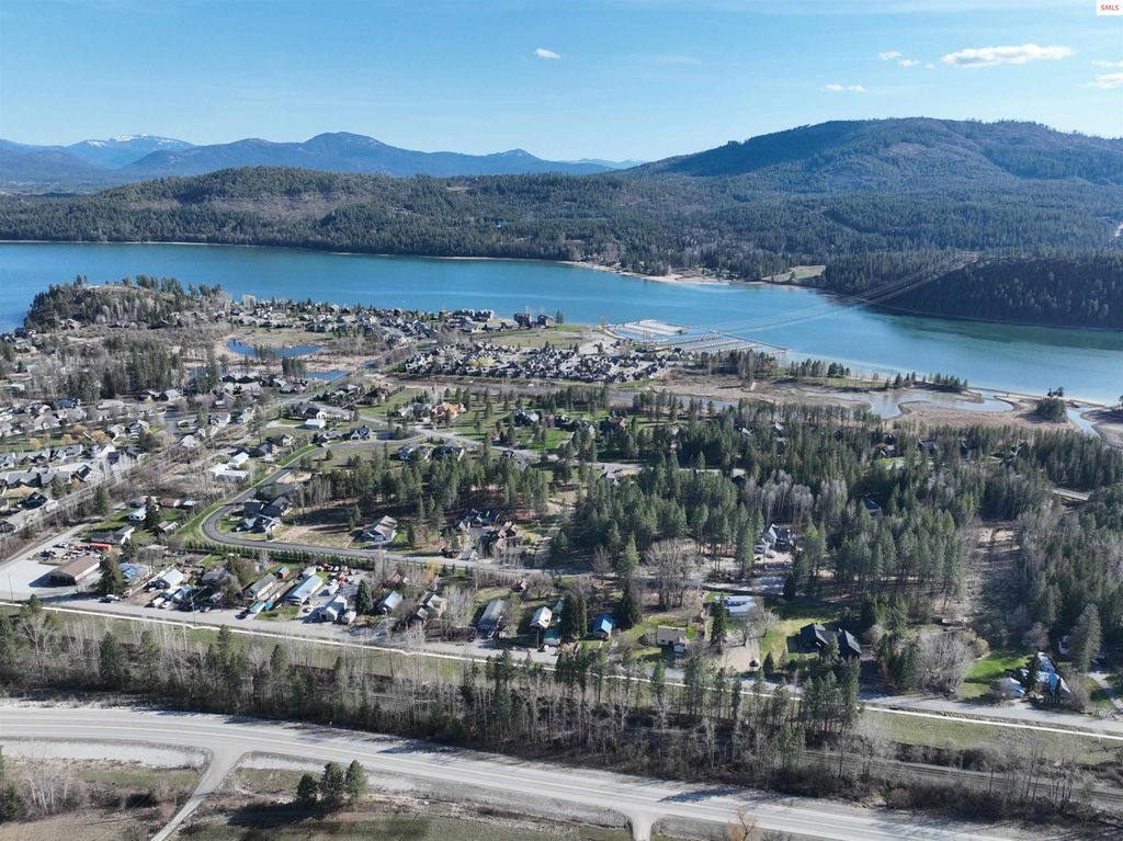 NKA Railroad Ave, Dover, ID 83825 photo 9