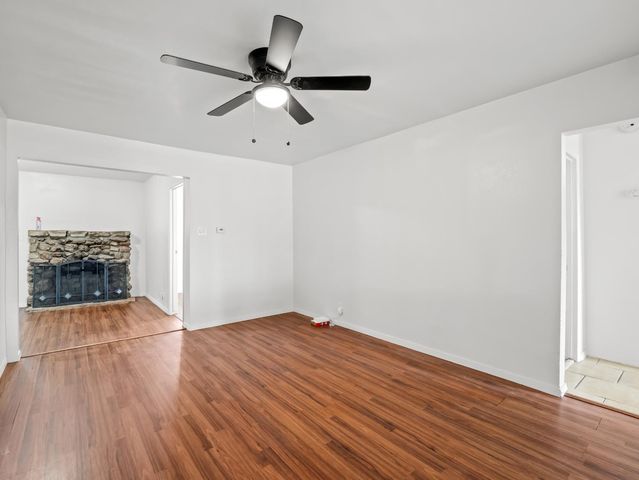 4743 E Lane Avenue, Fresno, CA 93702