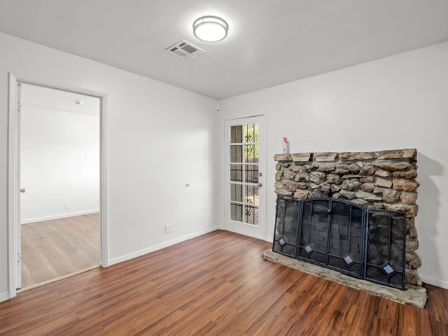 4743 E Lane Avenue, Fresno, CA 93702