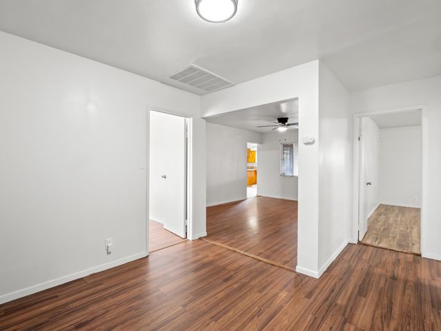 4743 E Lane Avenue, Fresno, CA 93702