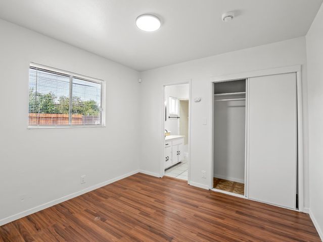 4743 E Lane Avenue, Fresno, CA 93702