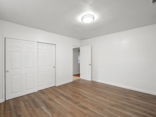4743 E Lane Avenue, Fresno, CA 93702