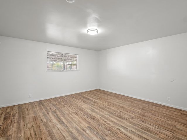 4743 E Lane Avenue, Fresno, CA 93702
