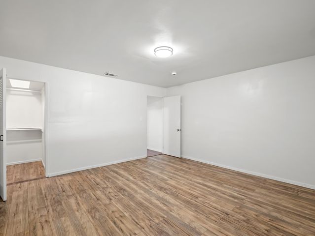 4743 E Lane Avenue, Fresno, CA 93702
