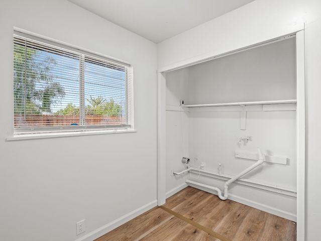 4743 E Lane Avenue, Fresno, CA 93702