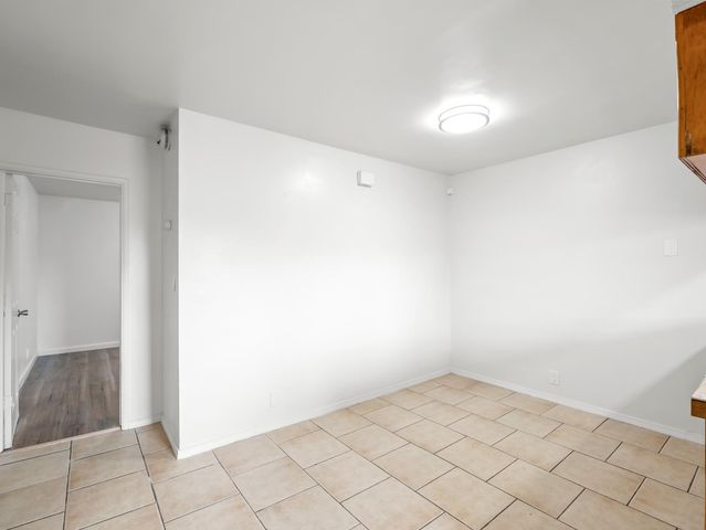 4743 E Lane Avenue, Fresno, CA 93702