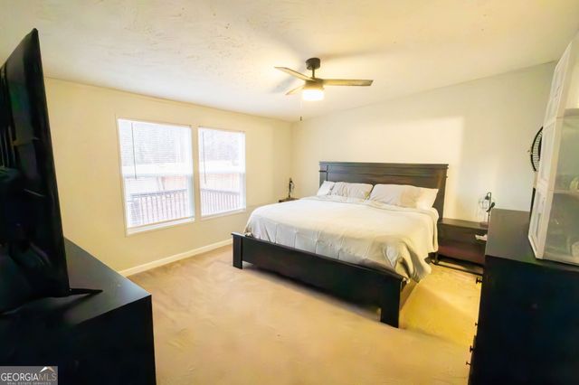 112 Fisherman Cove, Lavonia, GA 30553