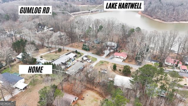 112 Fisherman Cove, Lavonia, GA 30553