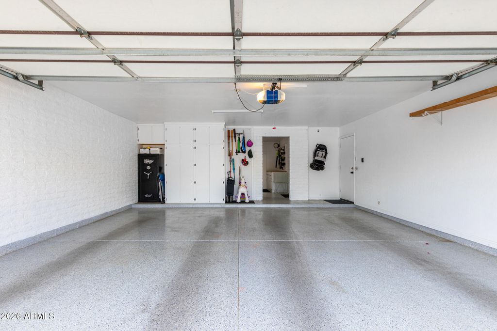 Image 46 of property listing at 14426 N 55TH Place, Scottsdale, AZ 85254