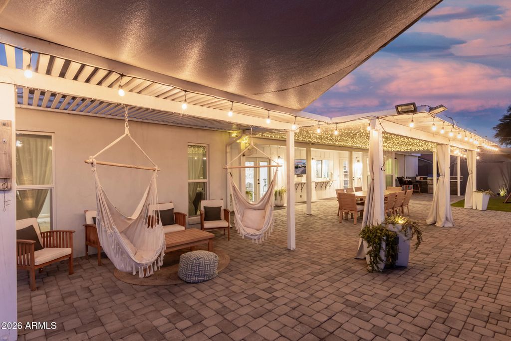 Image 49 of property listing at 14426 N 55TH Place, Scottsdale, AZ 85254