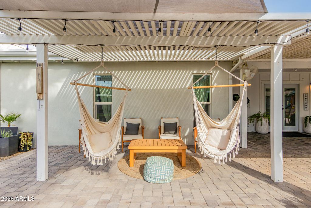 Image 56 of property listing at 14426 N 55TH Place, Scottsdale, AZ 85254