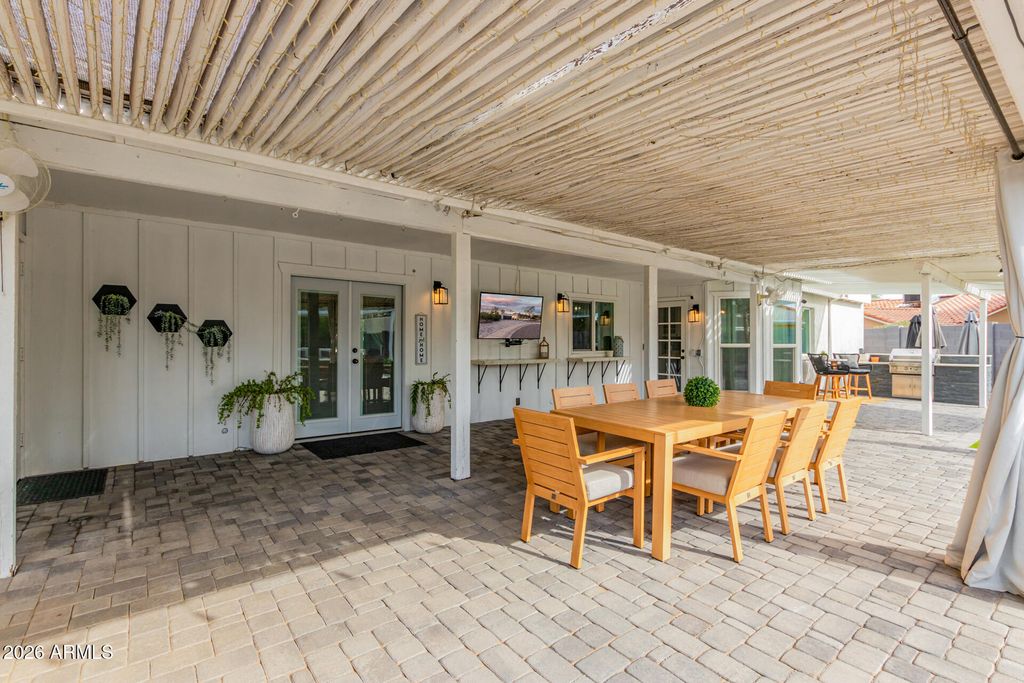 Image 57 of property listing at 14426 N 55TH Place, Scottsdale, AZ 85254