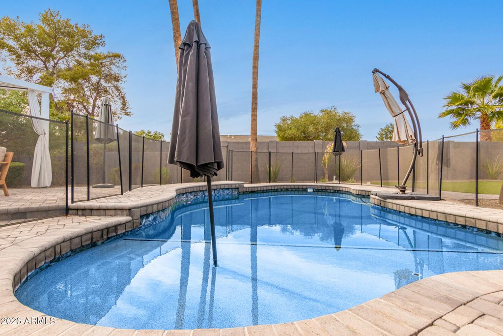 Image 64 of property listing at 14426 N 55TH Place, Scottsdale, AZ 85254