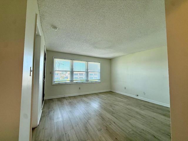 323 Gulfstream Road, Dania Beach, FL 33004