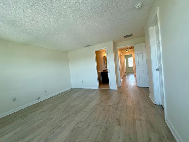 323 Gulfstream Road, Dania Beach, FL 33004