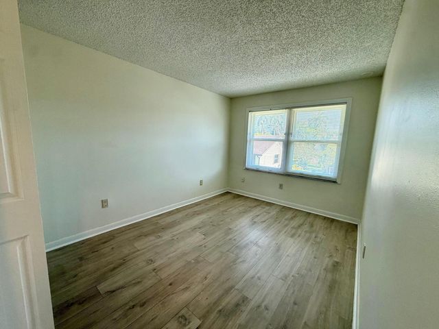 323 Gulfstream Road, Dania Beach, FL 33004