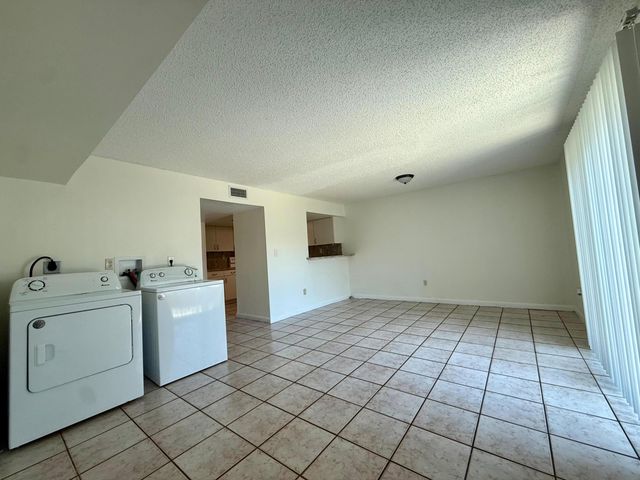 323 Gulfstream Road, Dania Beach, FL 33004