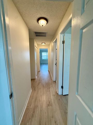323 Gulfstream Road, Dania Beach, FL 33004