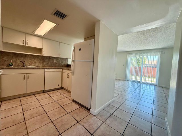 323 Gulfstream Road, Dania Beach, FL 33004