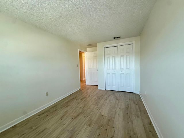 323 Gulfstream Road, Dania Beach, FL 33004