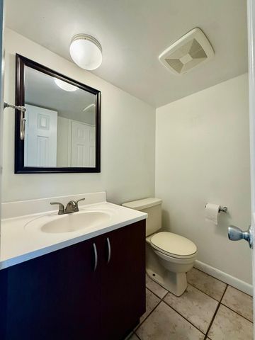 323 Gulfstream Road, Dania Beach, FL 33004