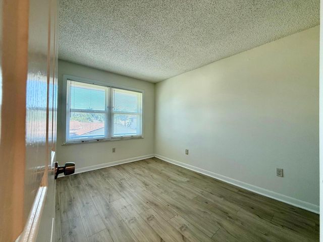 323 Gulfstream Road, Dania Beach, FL 33004
