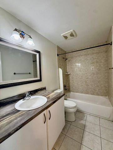 323 Gulfstream Road, Dania Beach, FL 33004