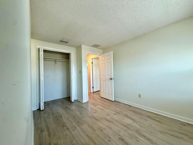323 Gulfstream Road, Dania Beach, FL 33004