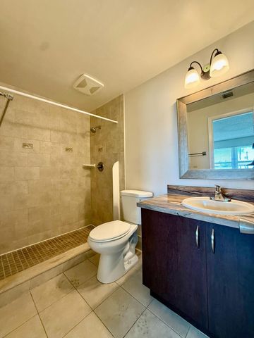 323 Gulfstream Road, Dania Beach, FL 33004