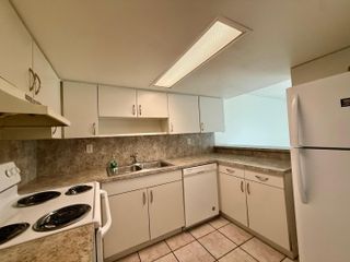 323 Gulfstream Road, Dania Beach, FL 33004