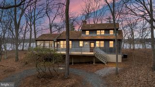 12400 WOODS RD, Worton, MD 21678