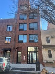 444 Graham Avenue 3E, Brooklyn, NY 11211