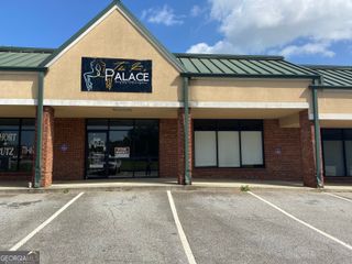 48B MALIER Road, Griffin, GA 30223