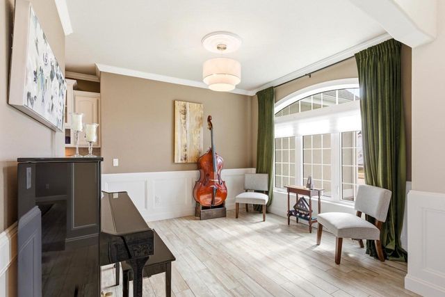 2505 Genevieve Way, Waunakee, WI 53597