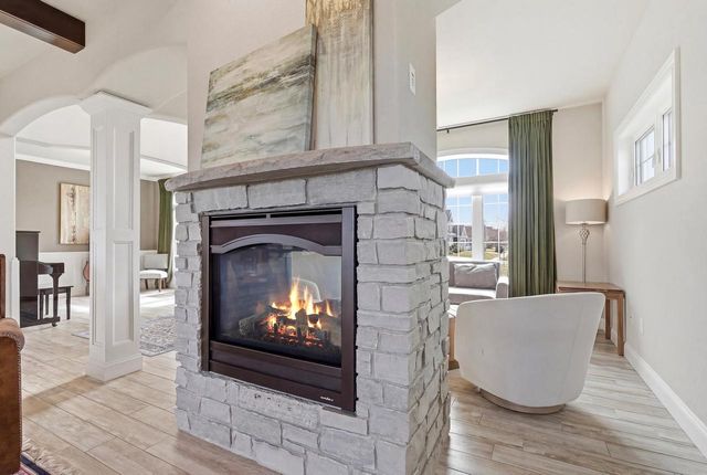 2505 Genevieve Way, Waunakee, WI 53597